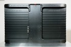 Smallhd 3203 Hdr 32  Production Monitor