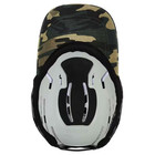 Universal Bump Cap Insert