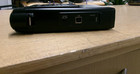Marantz Professional Pmd660 Solid State Recorder