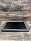Blackmagic Design Smartview Hd 17    1920x1080 Rack Mount Studio Monitor  no Psu 