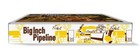 Marx Sears-allstate Big Inch Pipeline Play Set Box
