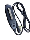 Remote Control For Sony Walkman Md Mz-r30 Mz-r2 Rm-mzr30mp