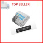 Foco Nfl Team Color Big Logo Cloud Sherpa Blanket 60  X 70 
