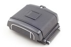 Early Model   Near Mint   Mamiya Rb67 6x7 120 Roll Film Back Holder From Japan 