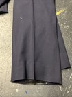 Vintage Fdny Dress Uniform Jacket   Pants  1978 New York Fire Department Nyc