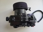 Nauticam Sony Na-nex-7 Underwater Camera Housing