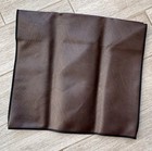 Gerstner Deluxe Logo Cover For Chest And Base     2007 b2104 Classic Chest base