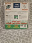 Ilford Mgiv Multigrade Iv Rc Deluxe Pearl B w Paper 8x10 25 Sheets