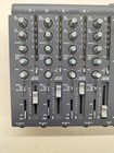 Tascam Portastudio 414 Cassette Mtr Multitrack Recorder Analog Studio As Is