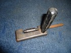 Refrigeration Copper Tube Pinch Off Tube Tool  12396