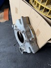 Caterpillar Cat C10 C12 Diesel Engine Flywheel Housing  148-1973 Oem