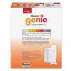 Playtex Diaper Genie Max Fresh Refill Bags With Clean Laundry Scent 1 080 Count
