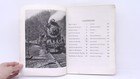Handbook Model Railroad Builders Facts For Amateur Lionel Train Book 1940 Read