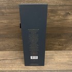 Johnnie Walker Blue Label Scotch Empty Box