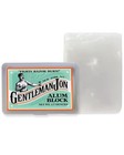 Alum Block - 3 7oz Aftershave Solution For Razor Burn Relief