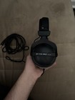 Beyerdynamic Dt 770 Pro 80 Ohm Circumaural Closed Back Studio Headphones