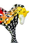 Trail Of Painted Ponies Horsepower To Burn Pony Race Horse 1 e Ll 71  Retired