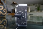 Hasselblad A12 Type Iii Medium Format 120 Film Back Exc    See My Store