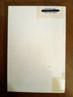 Since Emancipation A Short History Of Indiana Negroes 1863-1963 E  Thornbrough