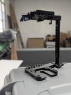 Tilta Nucleus-n Wireless Follow Focus   Accessories