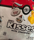 Choose Your Pok  mon  Hershey s Kisses Pok  mon 151    Many To Choose From