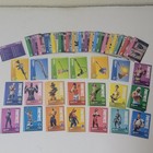 2019 Panini Fortnite Trading Card Lot 44 Cards W  Checklist  English Standard