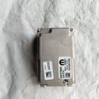 2021 Jeep Compass Lane Departure System Camera 04672766ac