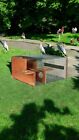 New Model Sparrow Trap  Automatic Live Catch  Non Stop Condition  Elevator Type