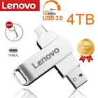1tb 2tb Usb 3 0 Flash Drive Thumb U Disk Memory Stick Pen Pc Laptop Storage Lot