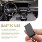 Lots Car Srs Simulator Emulator Resistor Bypass Fault Finding Diagnostic Tester