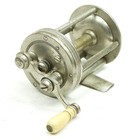 Shakespeare    precision    Fishing Casting Reel  1910 Model  80-yards 