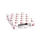 Nekoosa 17390 Fast Pack 2 Part Digital Carbonless Paper - W c  5 carton  New