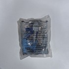 Mcdonald s Happy Meal Toy Lego Batman The Video Game Figure  4 - New   Sealed 