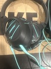 Bose Soundtrue Around-ear Headphones Black   Mint With Case   Cable  tested 