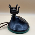 Antique Western Electric D1 Rotary Telephone Base No Dial No Handset