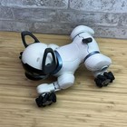 Wowwee Chip Robot Toy Dog - Model 0805 - Untested