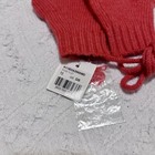 New   Bonpoint Winter Mittens T2