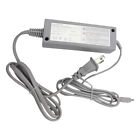 Fast Charging Ac Charger Home Power Supply Wall Plug For Nintendo Wii U Gamepad