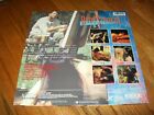 Body Strokes Laserdisc Ld Very Good Condition Very Rare Great Sexy Film 