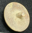 Authentic Ancient Lake Ladoga Viking Artifact Bronze Belt Fitting Vw16