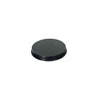 Nikon F3 Motor Drive Cap Replacement Spare Cover Fits For F3 F3t F3hp F3p