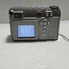 Vintage Argus Dc3550 Digital Camera 2 1 Mp 3x Zoom Tested   Working