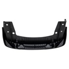 John Deere Gx26202 Front Bumper D100 D110 D140 E100 E130 E140 S240 X125 X145