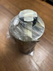 New House Of Kolor Ua23 2 1 Medium Catalyst Quart Ua23 q01