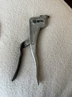 Pop Riveter Prp-24a Usm Corp Vintage Fastener Super Clean