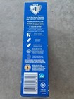 Oral-b Pro 500  Rechargeable Electric Toothbrush  Black  New Sealed