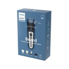 Philips Norelco Beard Trimmer - Model Bt7670 40