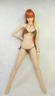Tbleague Phicen 1 6 Seamless Female Figure Sexy Beauty Doll Set    usa   
