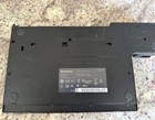 Lenovo 4338 Thinkpad Mini Dock Series 3 W  Usb3 0 Laptop Docking Station W keys