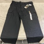 5 11 Tactical 74369 Tactical Pants 36x34 Straight Fit